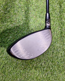 Titleist - VG3 Driver (2014) - 10.5 - Titleist VG50 SR Flex - RH - VERY GOOD