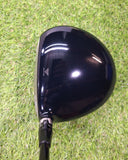 Titleist - VG3 Driver (2014) - 10.5 - Titleist VG50 SR Flex - RH - VERY GOOD
