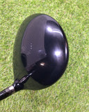 Titleist - VG3 Driver (2014) - 10.5 - Titleist VG50 SR Flex - RH - VERY GOOD