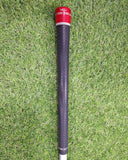 Titleist - VG3 Driver (2014) - 10.5 - Titleist VG50 SR Flex - RH - VERY GOOD