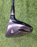 Titleist - VG3 Driver (2014) - 10.5 - Titleist VG50 SR Flex - RH - VERY GOOD