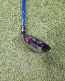 Callaway - Legacy (2012) - 5W - Tour AD BB-6 Stiff - RH - VERY GOOD Callaway