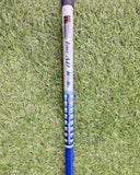Callaway - Legacy (2012) - 5W - Tour AD BB-6 Stiff - RH - VERY GOOD Callaway