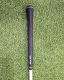 Callaway - Legacy (2012) - 5W - Tour AD BB-6 Stiff - RH - VERY GOOD Callaway