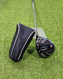 Callaway - Rogue Star Fwy (2018) - 3W - Speeder Evolution Reg - RH - GOOD Callaway