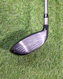 Callaway - Rogue Star Fwy (2018) - 3W - Speeder Evolution Reg - RH - GOOD Callaway