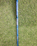 Callaway - Rogue Star Fwy (2018) - 3W - Speeder Evolution Reg - RH - GOOD Callaway