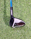Callaway - X-Hot Pro Fwy (2013) - 5W - Tour AD GT-6 Stiff - RH - VERY GOOD