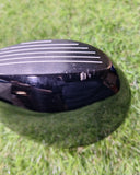 Callaway - X-Hot Pro Fwy (2013) - 5W - Tour AD GT-6 Stiff - RH - VERY GOOD