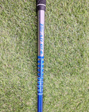 Callaway - X-Hot Pro Fwy (2013) - 5W - Tour AD GT-6 Stiff - RH - VERY GOOD