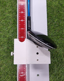 Callaway - X-Hot Pro Fwy (2013) - 5W - Tour AD GT-6 Stiff - RH - VERY GOOD