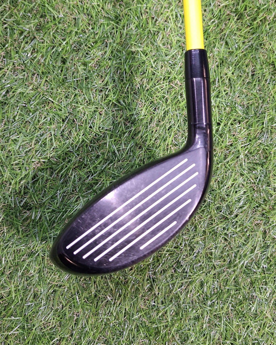 2014 Callaway X2 Hot Pro 3 Wood 15° Stiff (USED)