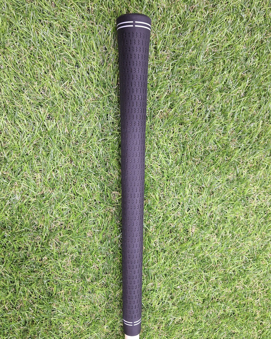 2014 Callaway X2 Hot Pro 3 Wood 15° Stiff (USED)