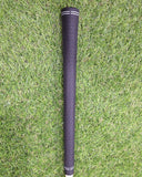 Callaway - X2-Hot Pro Fwy (2014) - 3W - Tour AD MT-6 Stiff - RH - VERY GOOD Callaway