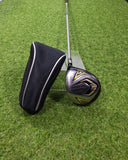 HONMA - Be Zeal 525 Fwy (2016) - 5W - Vizard Be Zeal Reg - RH - VERY GOOD HONMA