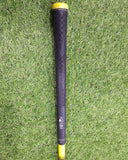 HONMA - Be Zeal 525 Fwy (2016) - 5W - Vizard Be Zeal Reg - RH - VERY GOOD HONMA