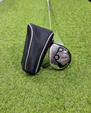 HONMA - Tour World TW727 Fwy - 5W - Vizard YA55 Reg - RH - VERY GOOD HONMA