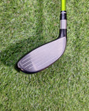HONMA - Tour World TW727 Fwy - 5W - Vizard YA55 Reg - RH - VERY GOOD HONMA