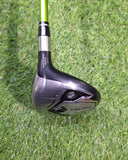 HONMA - Tour World TW727 Fwy - 5W - Vizard YA55 Reg - RH - VERY GOOD HONMA