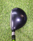 HONMA - Tour World TW727 Fwy - 5W - Vizard YA55 Reg - RH - VERY GOOD HONMA