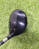 HONMA - Tour World TW727 Fwy - 5W - Vizard YA55 Reg - RH - VERY GOOD HONMA