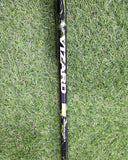 HONMA - Tour World TW727 Fwy - 5W - Vizard YA55 Reg - RH - VERY GOOD HONMA