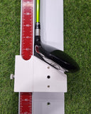 HONMA - Tour World TW727 Fwy - 5W - Vizard YA55 Reg - RH - VERY GOOD HONMA