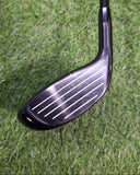 PING - I20 Fairway (2012) - 3W - Project X 5.5 Reg - RH - VERY GOOD