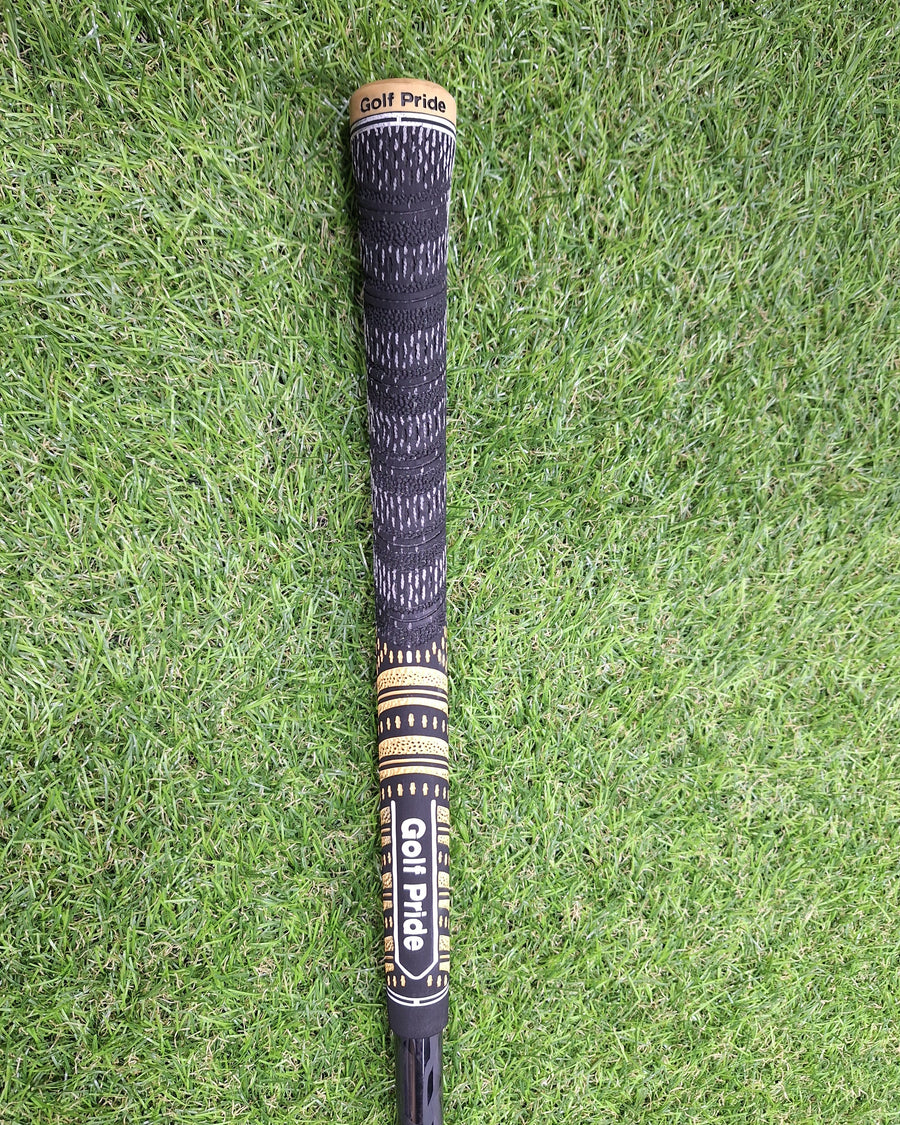 2012 PING i20 3 Wood 15° Regular (USED)