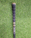 PING - I20 Fairway (2012) - 3W - Project X 5.5 Reg - RH - VERY GOOD