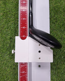 PING - I20 Fairway (2012) - 3W - Project X 5.5 Reg - RH - VERY GOOD
