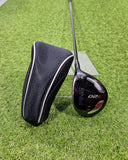 PING - I20 Fwy (2012) - 3W - PING TFC 707F Stiff - RH - VERY GOOD PING