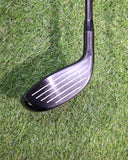 PING - I20 Fwy (2012) - 3W - PING TFC 707F Stiff - RH - VERY GOOD PING