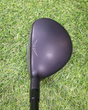 PING - I20 Fwy (2012) - 3W - PING TFC 707F Stiff - RH - VERY GOOD PING