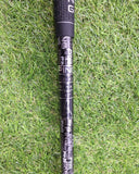 PING - I20 Fwy (2012) - 3W - PING TFC 707F Stiff - RH - VERY GOOD PING