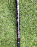 PING - I20 Fwy (2012) - 3W - PING TFC 707F Stiff - RH - VERY GOOD PING