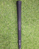 PING - I20 Fwy (2012) - 3W - PING TFC 707F Stiff - RH - VERY GOOD PING
