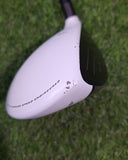 Taylormade - RBZ Fairway (2012) - 3W - RB-20 Reg - RH - GOOD