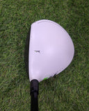 Taylormade - RBZ Fairway (2012) - 3W - RB-20 Reg - RH - GOOD