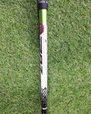 Taylormade - RBZ Fairway (2012) - 3W - RB-20 Reg - RH - GOOD