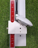Taylormade - RBZ Fairway (2012) - 3W - RB-20 Reg - RH - GOOD
