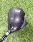 Taylormade - SLDR Fairway (2013) - 3W - TM1-114 Reg - RH - VERY GOOD TaylorMade