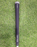 Taylormade - SLDR Fairway (2013) - 3W - TM1-114 Reg - RH - VERY GOOD TaylorMade