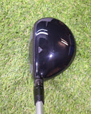 Titleist - VG3 Fairway (2016) - 3W - Titleist VG F Reg - RH - GOOD