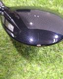 Titleist - VG3 Fairway (2016) - 3W - Titleist VG F Reg - RH - GOOD