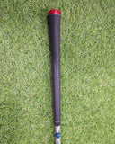 Titleist - VG3 Fairway (2016) - 3W - Titleist VG F Reg - RH - VERY GOOD Titleist