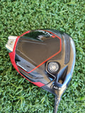 TaylorMade Stealth 2 Driver 10.5° Stiff (USED)