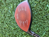 TaylorMade Stealth 2 Driver 10.5° Stiff (USED)