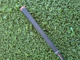 TaylorMade Stealth 2 Driver 10.5° Stiff (USED)