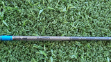 Titleist Tensei Blue 1K Hybrid Shaft - Regular Flex (Ex-Demo/Used)